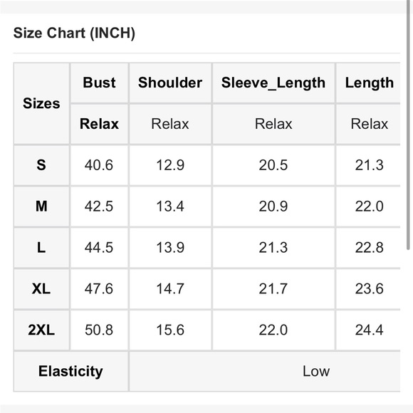 Khaki Cold Shoulder Pullover Sweatshirt - Picture 3 of 3